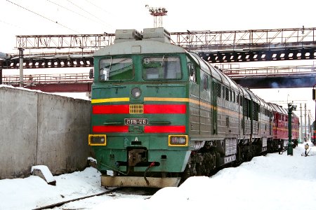 2ТЭ116-1219,_Russia,_Saratov_region,_Saratov_depot_(Trainpix_184721)