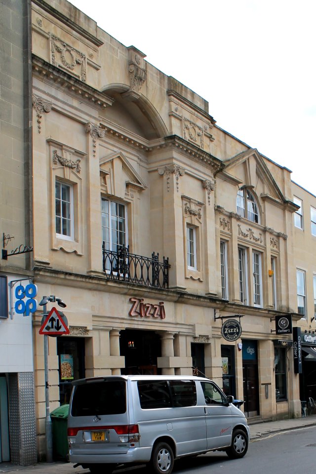 29,_Princess_Victoria_Street