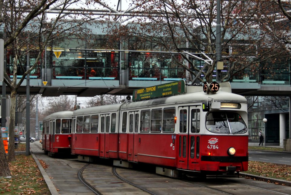 25_Siebeckstraße