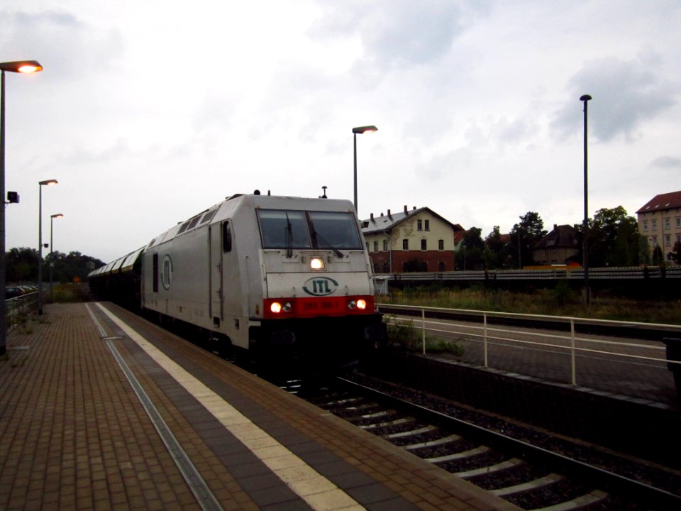 285_106-1_Radeberg