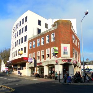 2–8_Dyke_Road,_Brighton_(November_2011)