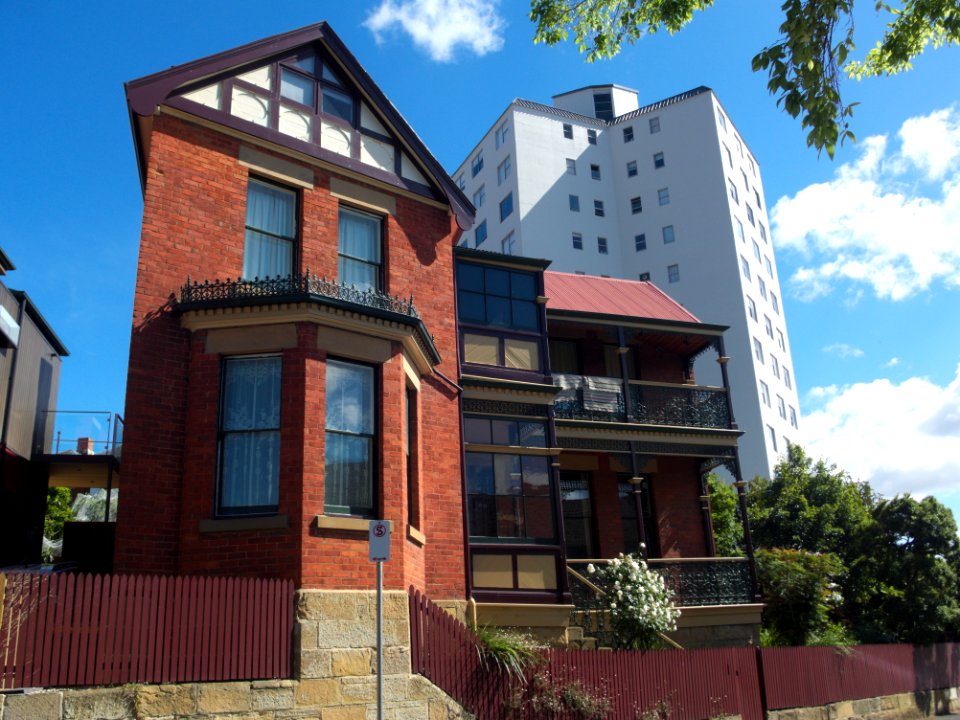 3_Hampden_Road_20171118-011