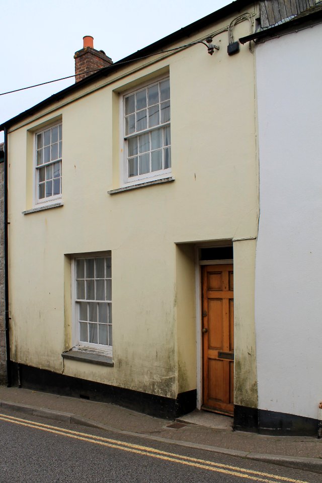 29,_Helston_Road
