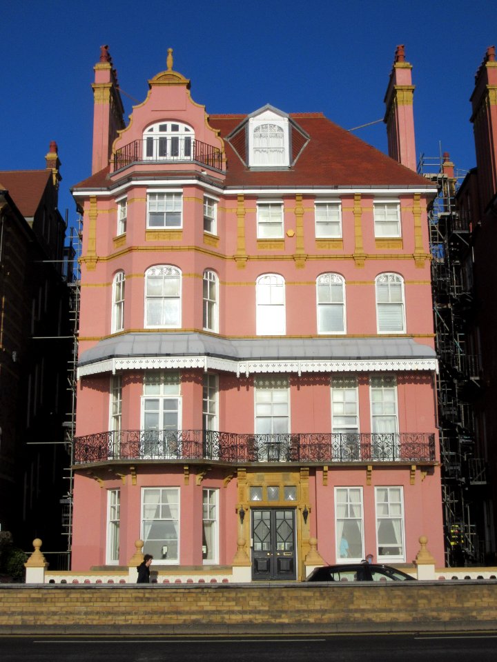 3_King's_Gardens,_Hove_(NHLE_Code_1187567)_(January_2017)