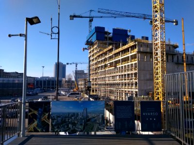 29-11-2018_plac_budowy,_platforma