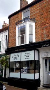 3_Church_Street,_Old_Town,_Bexhill