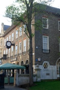 2–3_Pavilion_Buildings,_Brighton_(May_2015)_(1)