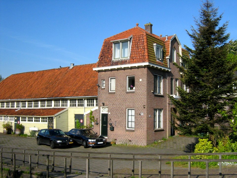29_Rondehoep_Oost_Ouderkerk_aan_de_Amstel_Netherlands