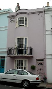 29_Temple_Street,_Brighton_(NHLE_Code_1380988)_(July_2010)