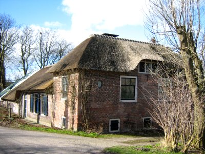 29_Waver_Ouder-Amstel_Netherlands