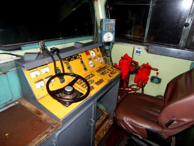 2ТЭ10У-0150,_Россия,_Самарская_область,_станция_Новообразцовое_(Trainpix_145741)