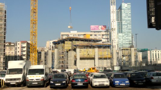 28-02-2018_plac_budowy_Varso,_1