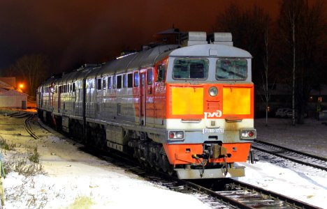 2ТЭ116-1220,_Russia,_Moscow_region,_Volokolamsk_station_(Trainpix_118534)