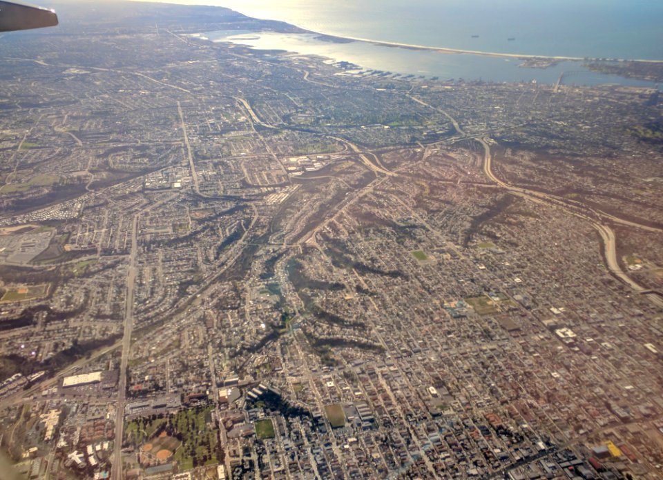 25-san-diego-oak-park