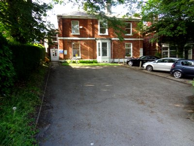 28_And_30,_Wilkinson_Street