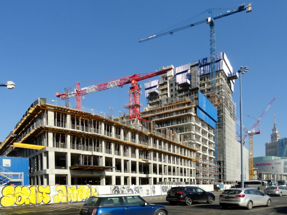 28-02-2018_plac_budowy_Varso,_7