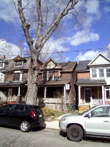259_Albany_Ave_Annex_Toronto