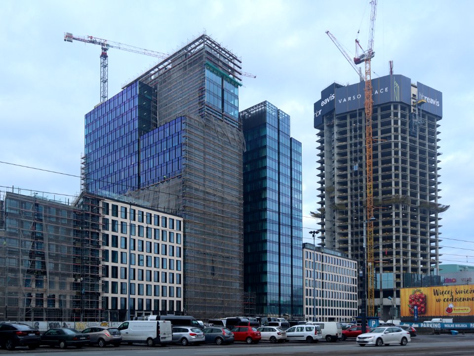 28-11-2019_plac_budowy_Varso,_3