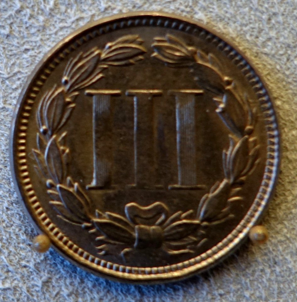 3_Cents,_United_States_of_America,_1865_-_Bode-Museum_-_DSC02650