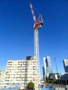 29-09-2018_plac_budowy_Varso,_3