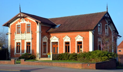 25104100032_Barrien_Wohnhaus