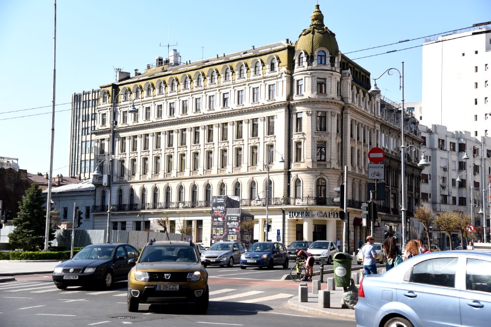 2502_Bucharest,_Romania_April_2018