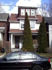 251_Albany_Ave_Annex_Toronto