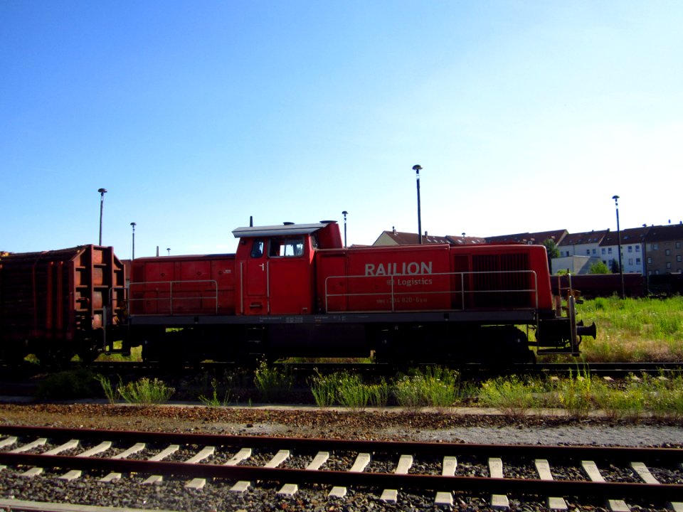 294_820-6_Holzzug_Bautzen_(2)