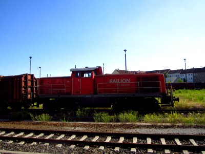 294_820-6_Holzzug_Bautzen_(2)
