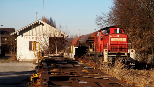 294_795-0_am_Bahnhof_Ettringen_(Wertach)