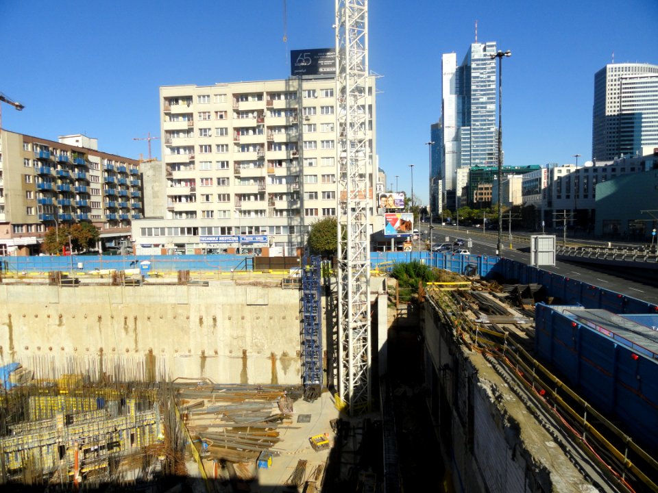 29-09-2018_plac_budowy_Varso,_1