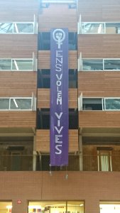 25-N_2015_in_UPF_Ciutadella_campus_banner