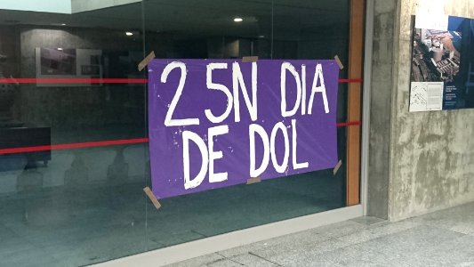 25-N_2015_in_UPF_Ciutadella_campus_banner_02