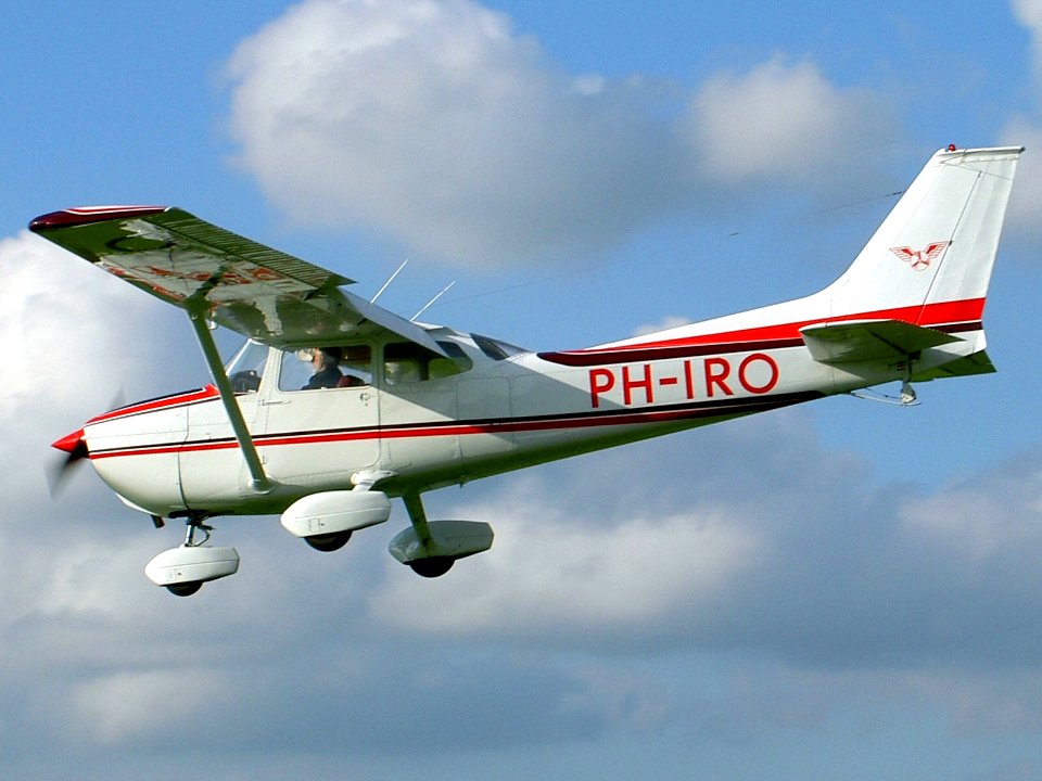 26-09-04_PH-IRO_Cessna_F_172M