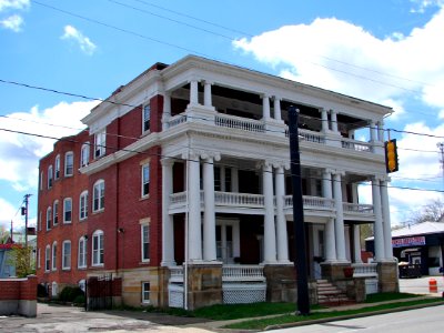 283_PAW_Colonial_Mansfield
