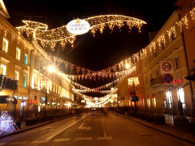 29-12-2019_Warszawa_Nowy_Świat
