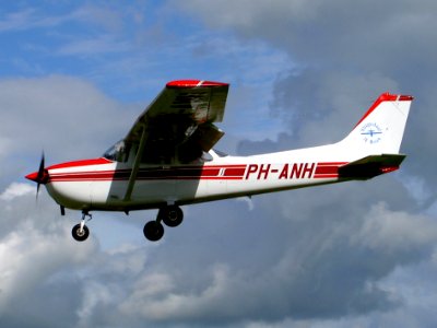 26-09-04_PH-ANH_Cessna_F172P