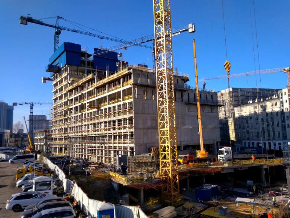 29-11-2018_plac_budowy_Varso,_1