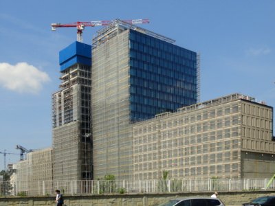 26-06-2019_plac_budowy_Varso,_3