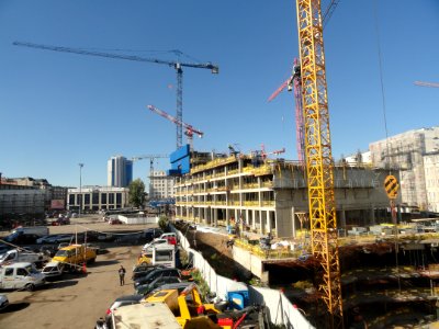 29-09-2018_plac_budowy_Varso,_15
