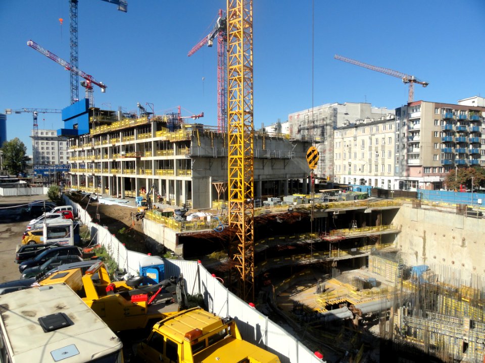 29-09-2018_plac_budowy_Varso,_16