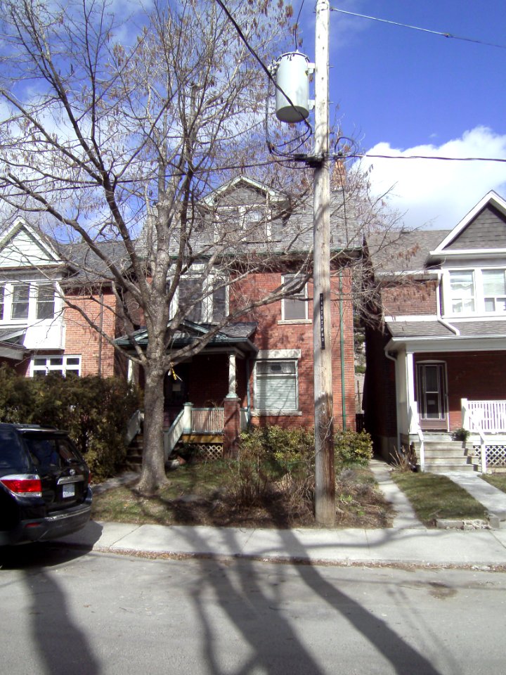 255_Albany_Ave_Annex_Toronto