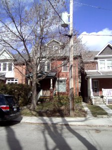 255_Albany_Ave_Annex_Toronto