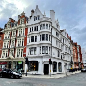 26_Wigmore_Street,_2021