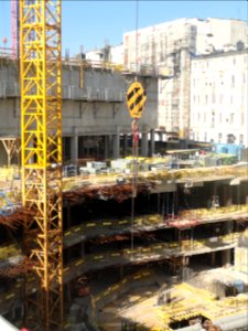 29-09-2018_plac_budowy_Varso,_4