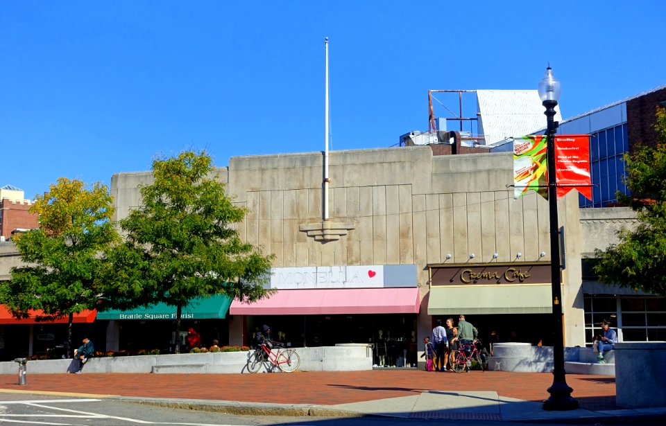 29_Brattle_Street_-_Cambridge,_Massachusetts_-_DSC06499