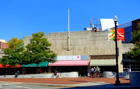 29_Brattle_Street_-_Cambridge,_Massachusetts_-_DSC06499