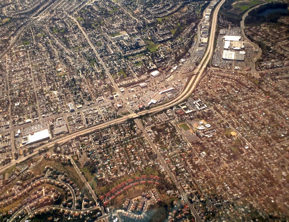 26-san-diego-rolando-park-grove-shopping-center-highway-94