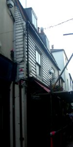 29_and_30_Meeting_House_Lane,_Brighton_(NHLE_Code_1381780)