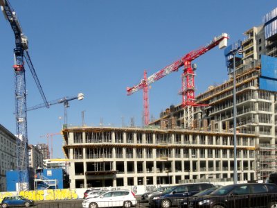 28-02-2018_plac_budowy_Varso,_6